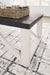 Dorrinson Table (Set of 3) - Vida Furniture (Laredo,TX)