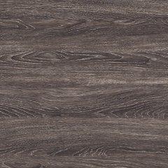 Dorrinson Table (Set of 3) - Vida Furniture (Laredo,TX)