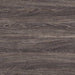 Dorrinson Table (Set of 3) - Vida Furniture (Laredo,TX)
