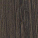 Dynnford Table (Set of 3) - Vida Furniture (Laredo,TX)