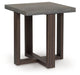 Dynnford Table (Set of 3) - Vida Furniture (Laredo,TX)