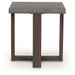 Dynnford Table (Set of 3) - Vida Furniture (Laredo,TX)
