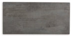 Dynnford Table (Set of 3) - Vida Furniture (Laredo,TX)