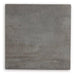 Dynnford Table (Set of 3) - Vida Furniture (Laredo,TX)