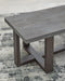 Dynnford Table (Set of 3) - Vida Furniture (Laredo,TX)