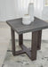 Dynnford Table (Set of 3) - Vida Furniture (Laredo,TX)