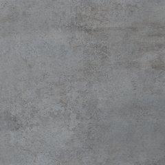 Dynnford Table (Set of 3) - Vida Furniture (Laredo,TX)