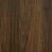 Elbrynn Table (Set of 3) - Vida Furniture (Laredo,TX)