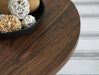 Elbrynn Table (Set of 3) - Vida Furniture (Laredo,TX)