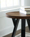 Elbrynn Table (Set of 3) - Vida Furniture (Laredo,TX)