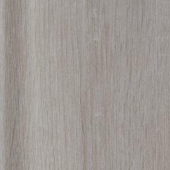 Garnilly Table (Set of 3) - Vida Furniture (Laredo,TX)