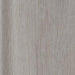 Garnilly Table (Set of 3) - Vida Furniture (Laredo,TX)