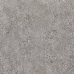 Garnilly Table (Set of 3) - Vida Furniture (Laredo,TX)