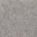 Garnilly Table (Set of 3) - Vida Furniture (Laredo,TX)