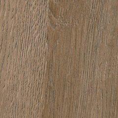 Guystone Table (Set of 3) - Vida Furniture (Laredo,TX)