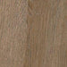 Guystone Table (Set of 3) - Vida Furniture (Laredo,TX)