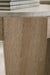 Guystone Table (Set of 3) - Vida Furniture (Laredo,TX)