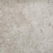 Guystone Table (Set of 3) - Vida Furniture (Laredo,TX)