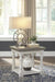 Havalance End Table Set - Vida Furniture (Laredo,TX)