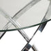 Hollynyx Table (Set of 3) - Vida Furniture (Laredo,TX)
