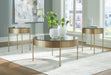 Jettaya Table (Set of 3) - Vida Furniture (Laredo,TX)