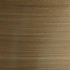 Jettaya Table (Set of 3) - Vida Furniture (Laredo,TX)