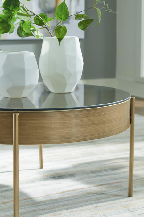 Jettaya Table (Set of 3) - Vida Furniture (Laredo,TX)