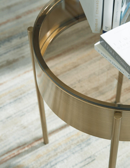 Jettaya Table (Set of 3) - Vida Furniture (Laredo,TX)