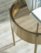 Jettaya Table (Set of 3) - Vida Furniture (Laredo,TX)