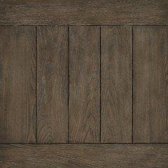 Johnelle End Table Set - Vida Furniture (Laredo,TX)