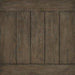 Johnelle End Table Set - Vida Furniture (Laredo,TX)