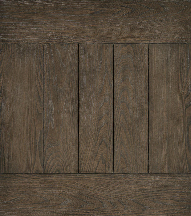 Johnelle End Table Set - Vida Furniture (Laredo,TX)