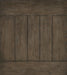 Johnelle End Table Set - Vida Furniture (Laredo,TX)
