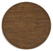 Mackifeld Occasional Table Set - Vida Furniture (Laredo,TX)