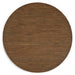 Mackifeld Occasional Table Set - Vida Furniture (Laredo,TX)