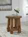 Mackifeld Occasional Table Set - Vida Furniture (Laredo,TX)