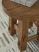 Mackifeld Occasional Table Set - Vida Furniture (Laredo,TX)