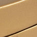 Milloton Table (Set of 3) - Vida Furniture (Laredo,TX)