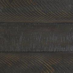Noorbrook Table (Set of 3) - Vida Furniture (Laredo,TX)