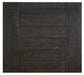 Noorbrook Table (Set of 3) - Vida Furniture (Laredo,TX)