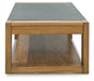 Quentina Occasional Table Set - Vida Furniture (Laredo,TX)