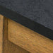 Quentina Occasional Table Set - Vida Furniture (Laredo,TX)