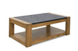 Quentina Occasional Table Set - Vida Furniture (Laredo,TX)