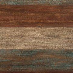 Raebecki Table (Set of 3) - Vida Furniture (Laredo,TX)