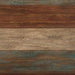 Raebecki Table (Set of 3) - Vida Furniture (Laredo,TX)