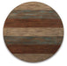 Raebecki Table (Set of 3) - Vida Furniture (Laredo,TX)