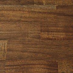 Roybeck Table (Set of 3) - Vida Furniture (Laredo,TX)