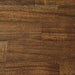 Roybeck Table (Set of 3) - Vida Furniture (Laredo,TX)