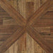 Roybeck Table (Set of 3) - Vida Furniture (Laredo,TX)
