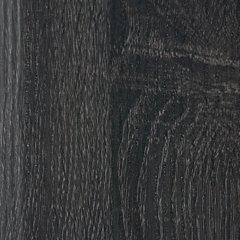 Sharstorm Table (Set of 3) - Vida Furniture (Laredo,TX)